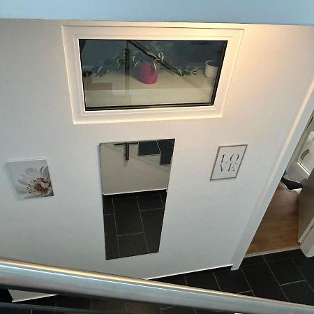 Paky Appartements 00323 莱塔河畔布鲁克 外观 照片